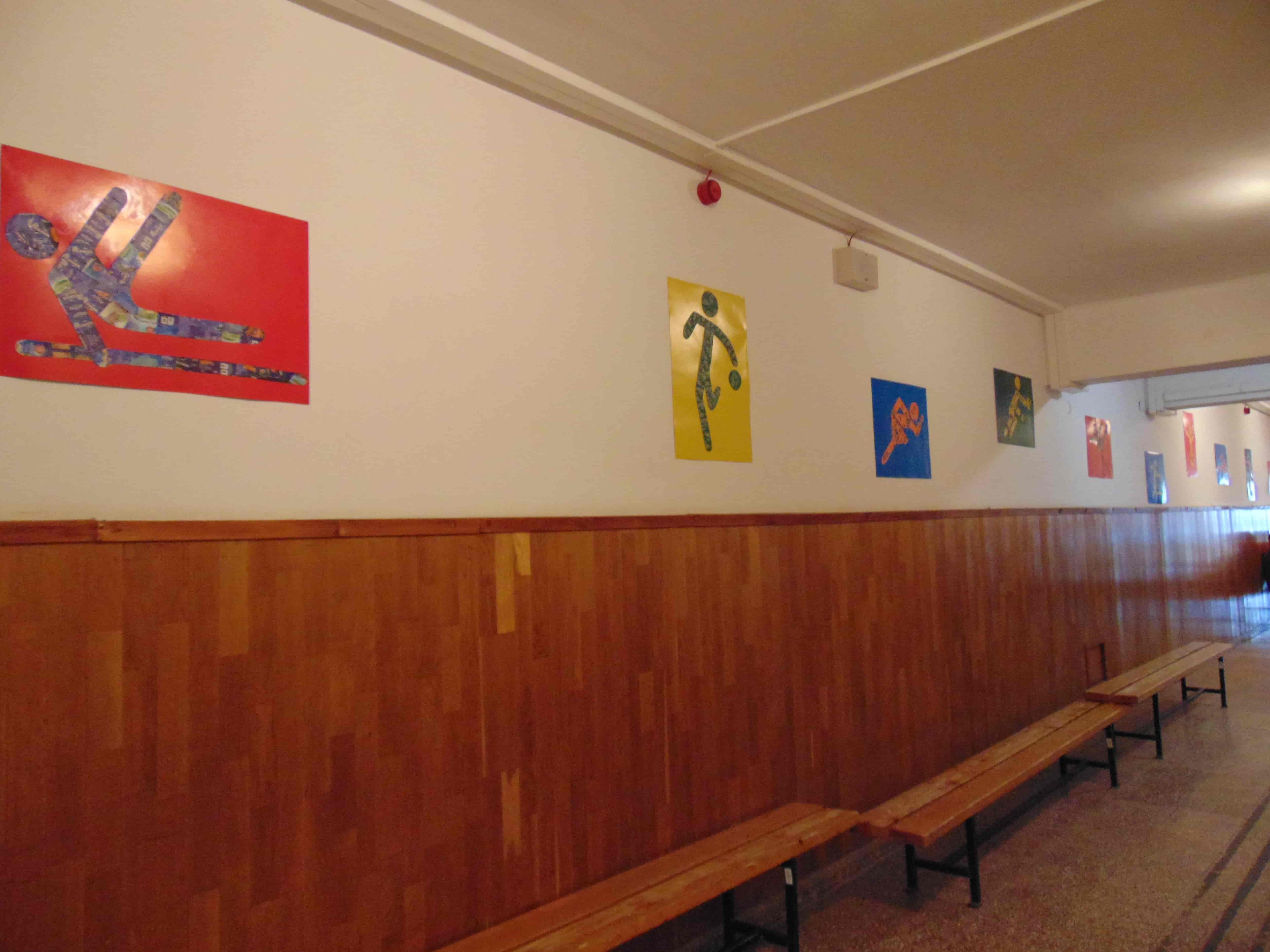 dsc00073